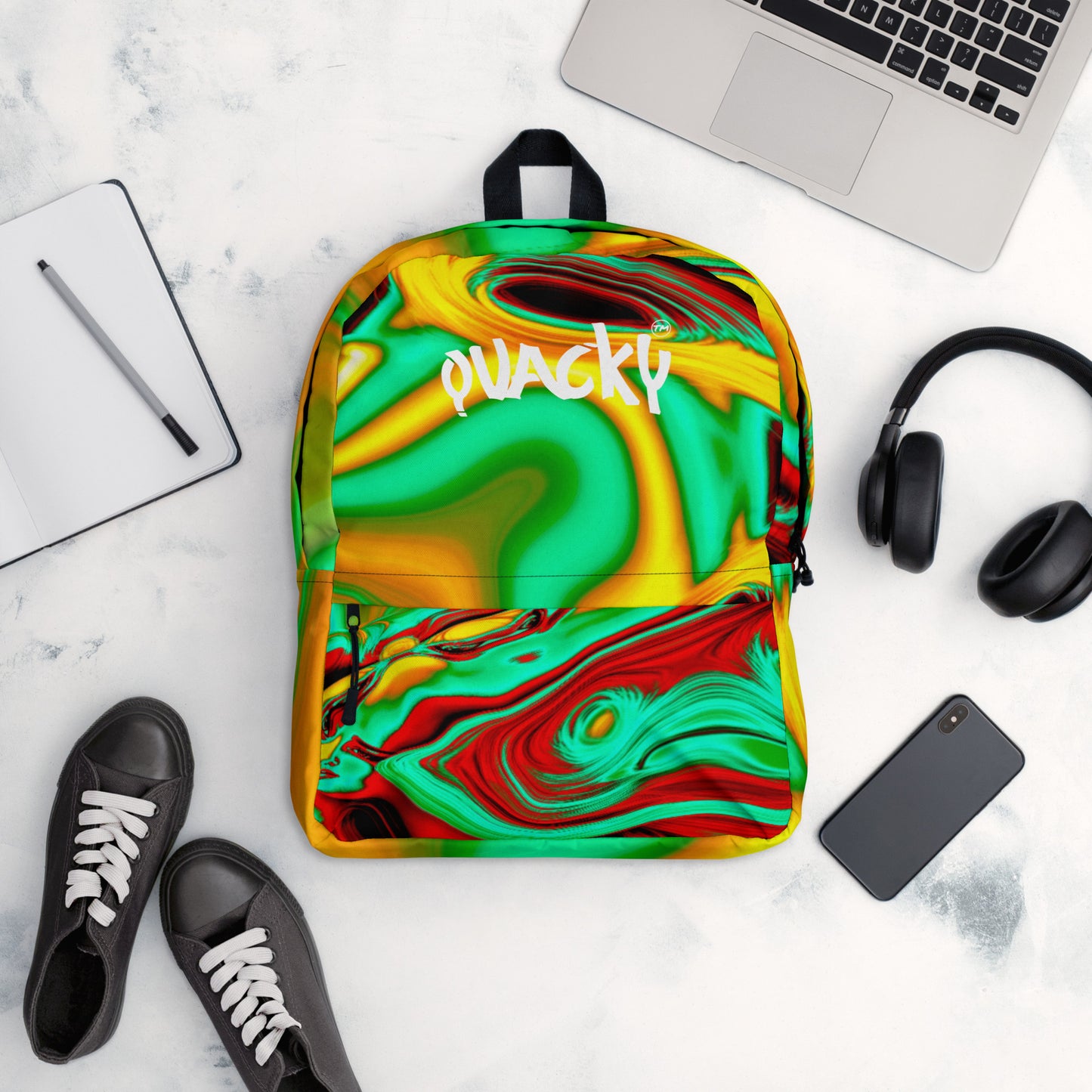 all-over-print-backpack-white-front-66fbb33e49816.jpg