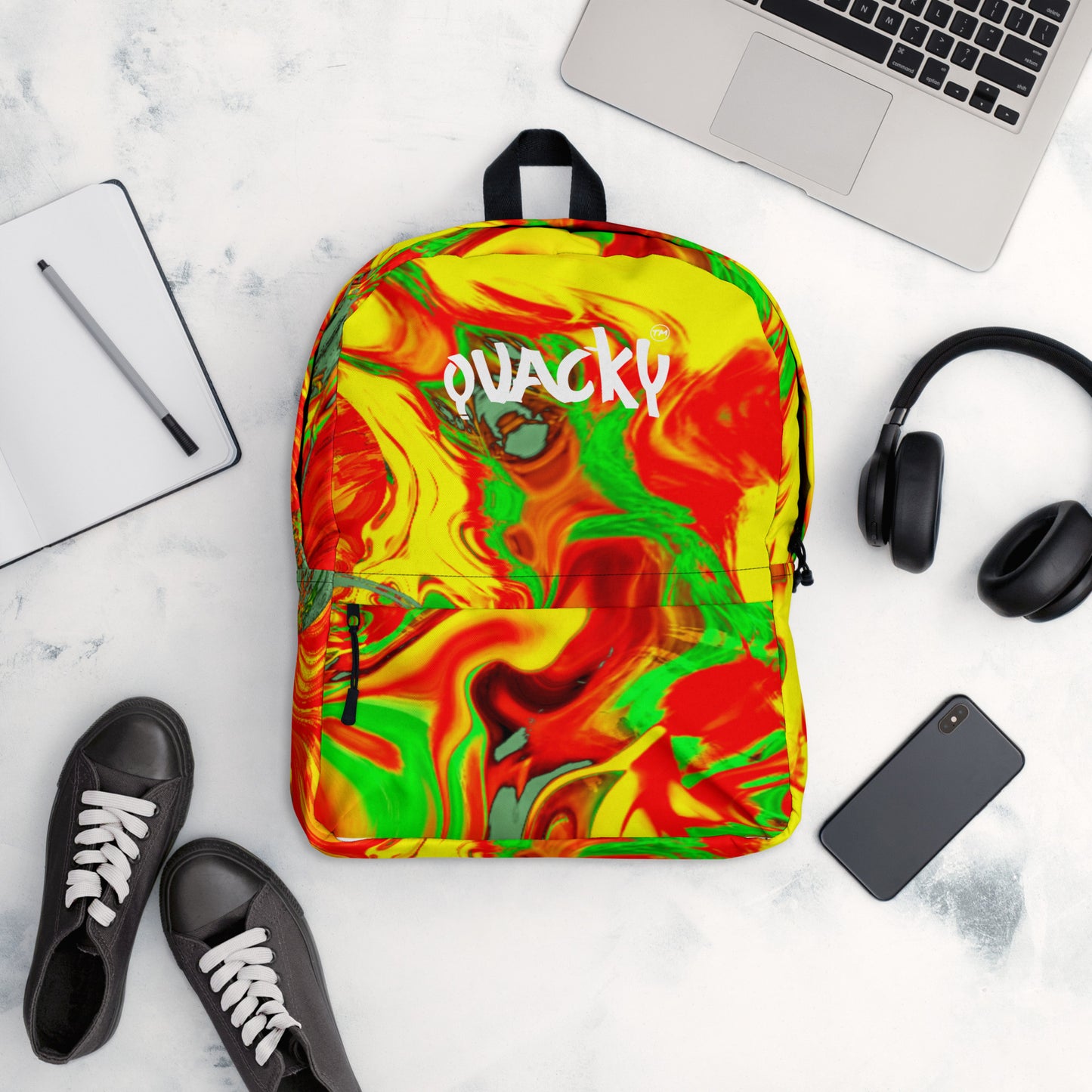 all-over-print-backpack-white-front-66fbb36f8e015.jpg