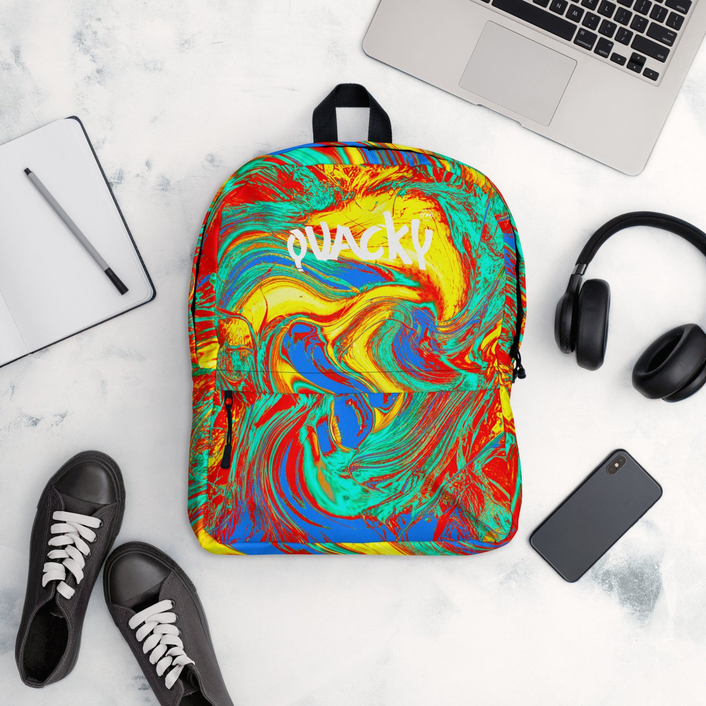 all-over-print-backpack-white-front-66fbb39d047d8.jpg