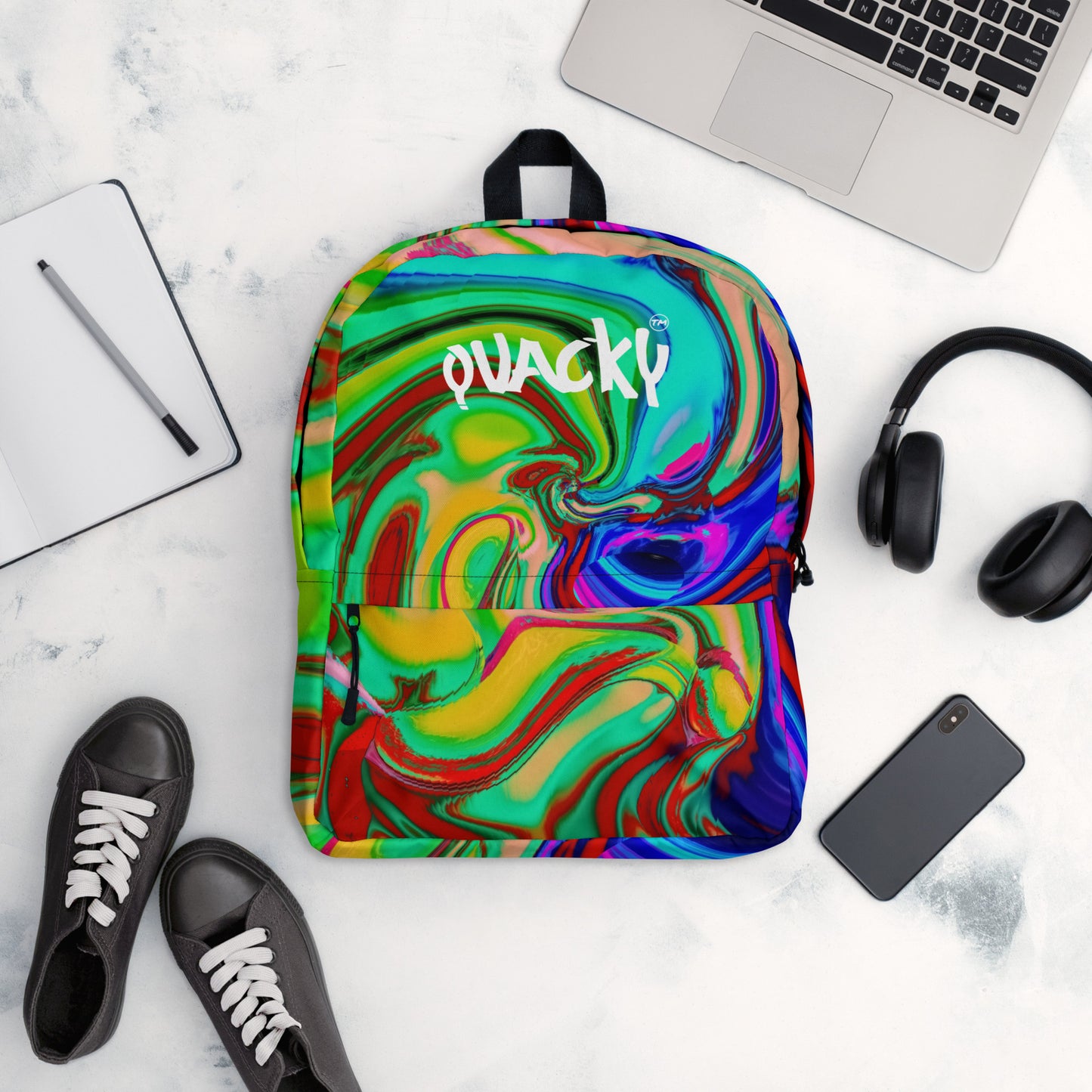 all-over-print-backpack-white-front-66fbb3cca05ec.jpg