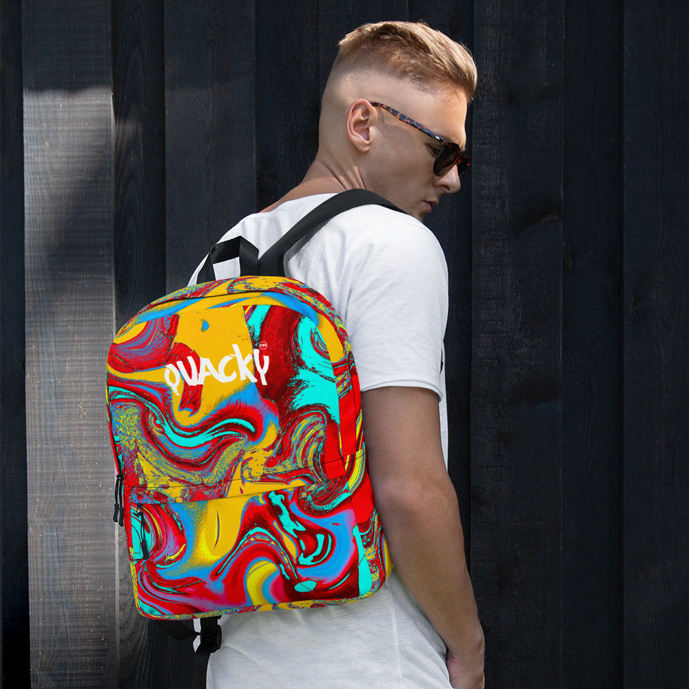all-over-print-backpack-white-front-66fbb3f944ddc.jpg
