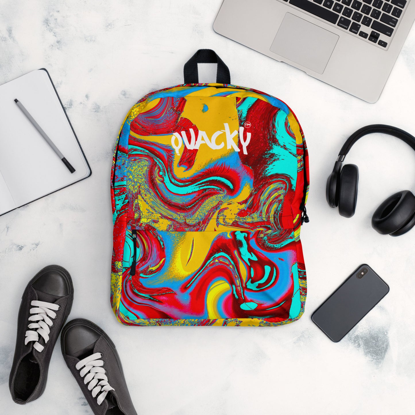 all-over-print-backpack-white-front-66fbb3f944f47.jpg