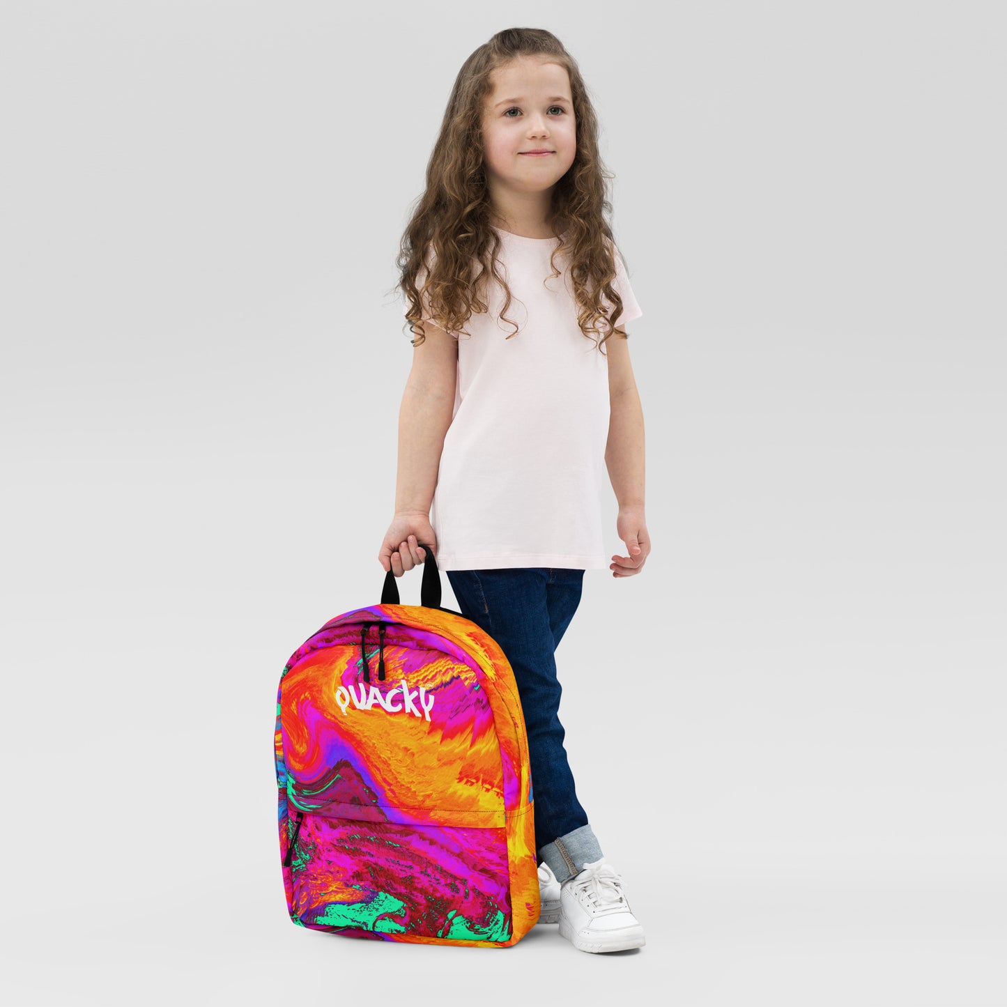 all-over-print-backpack-white-front-66fbb4330b2ff.jpg