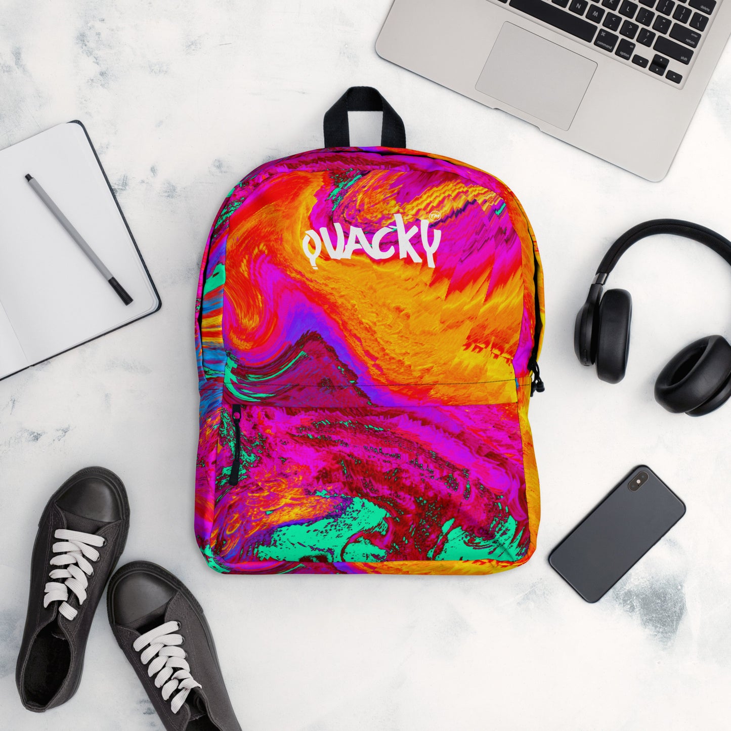 all-over-print-backpack-white-front-66fbb4330b488.jpg