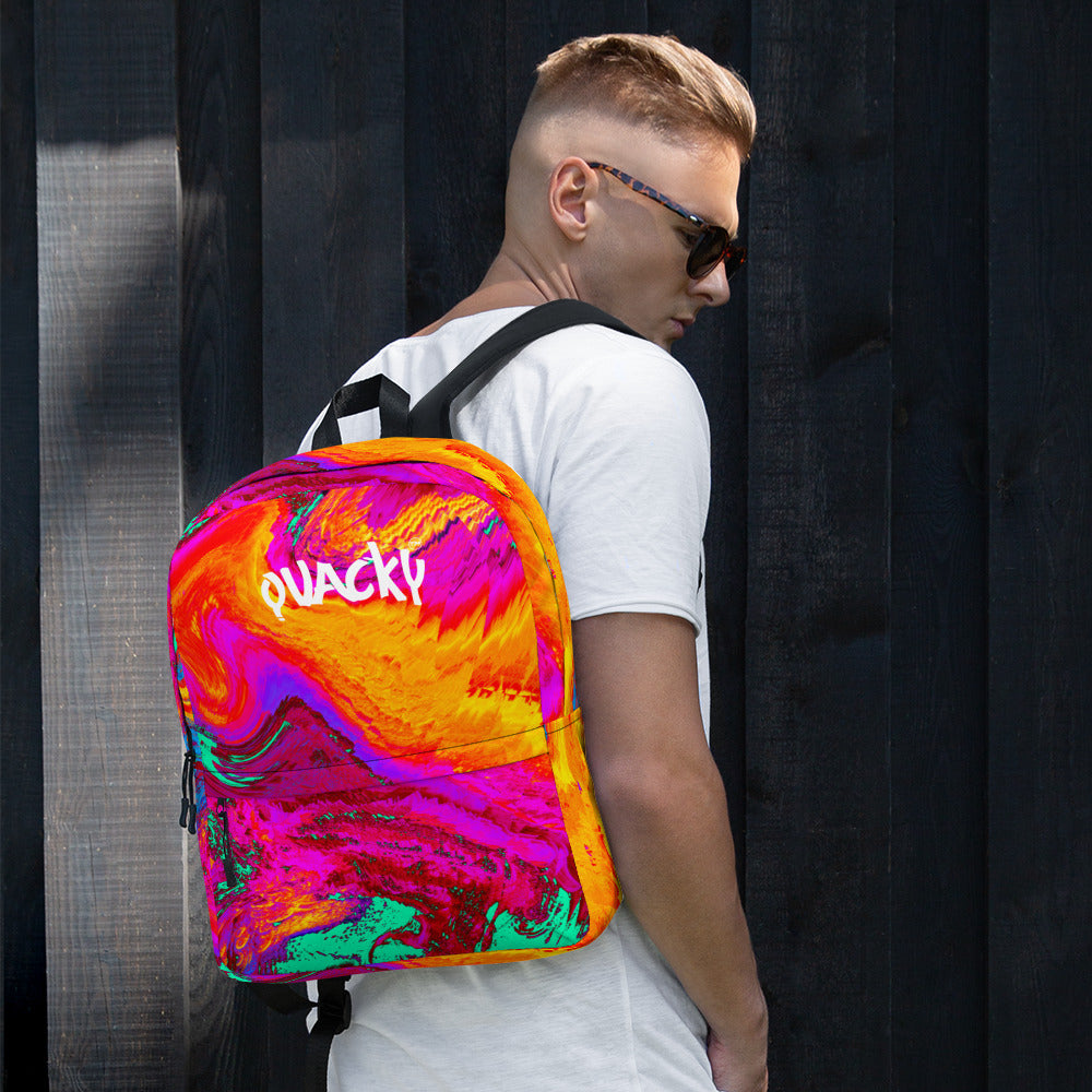 all-over-print-backpack-white-front-66fbb4330b5ff.jpg
