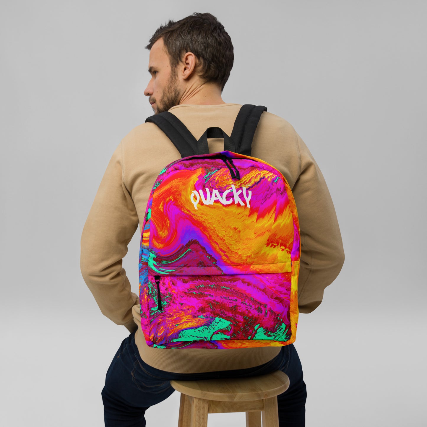 all-over-print-backpack-white-front-66fbb4330b8df.jpg