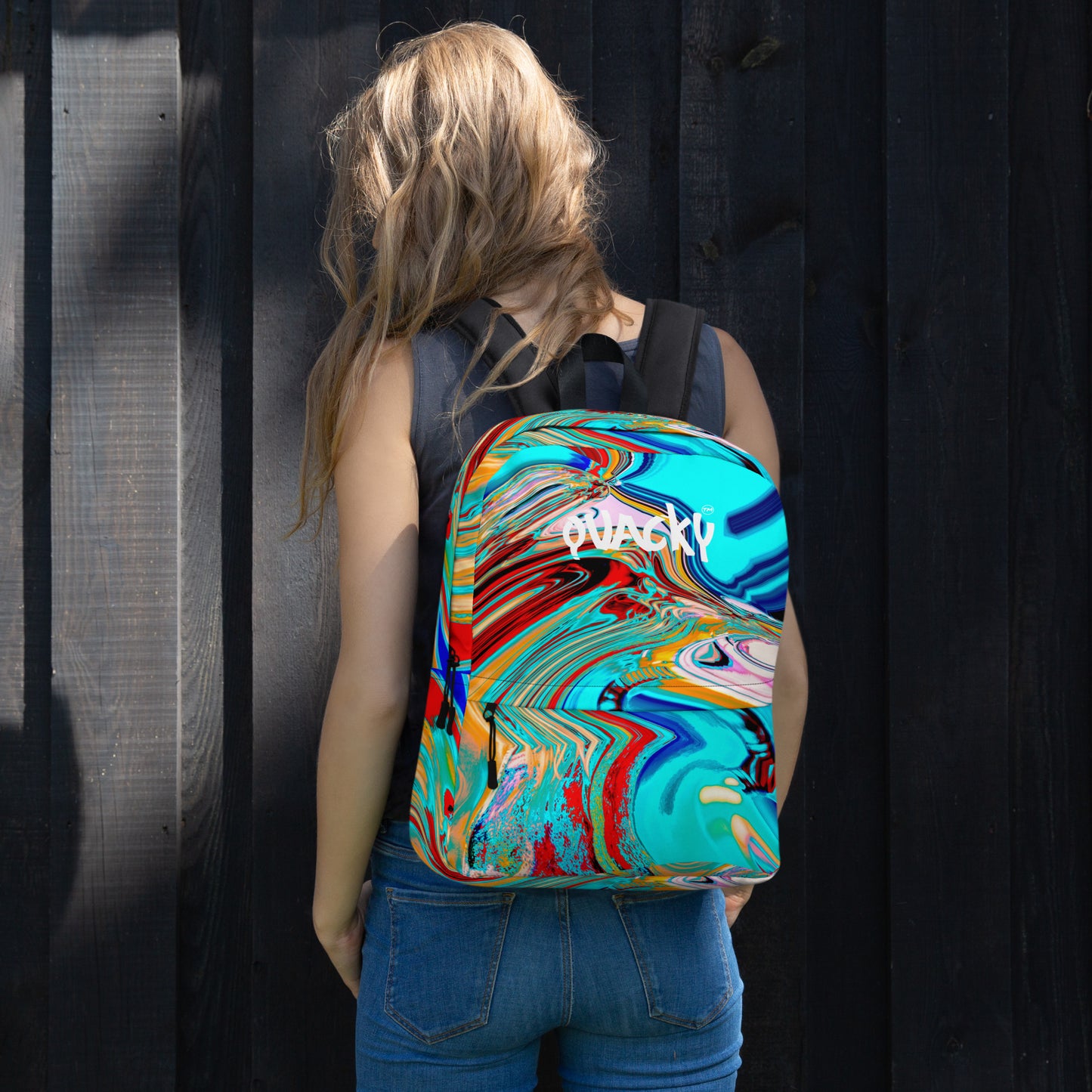 all-over-print-backpack-white-front-66fbbc3e29b0b.jpg