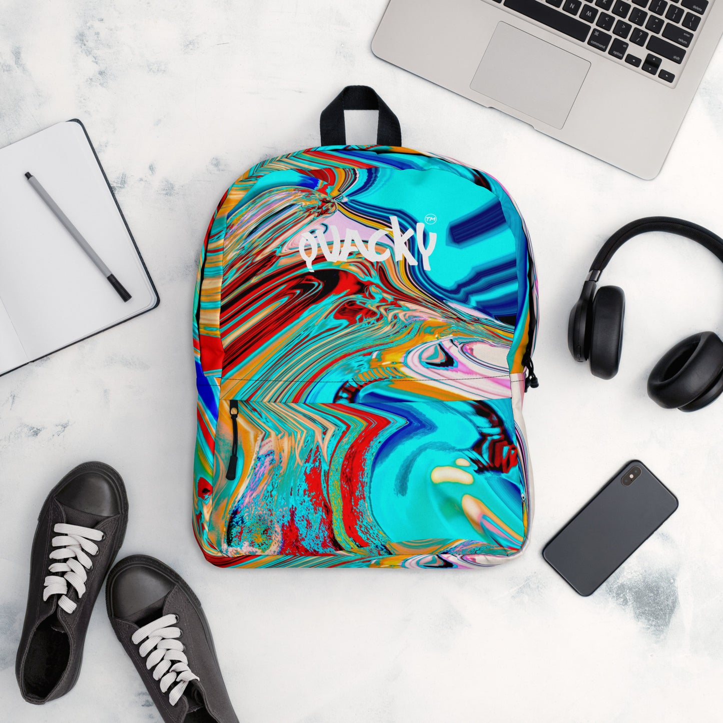 all-over-print-backpack-white-front-66fbbc3e29fc6.jpg