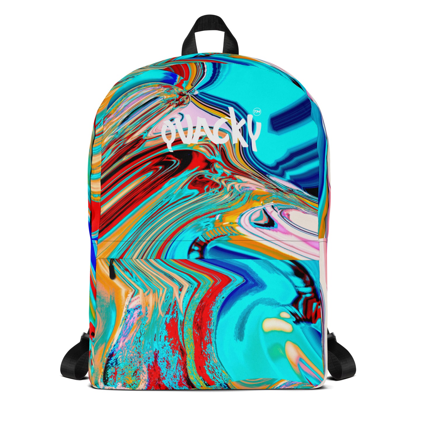 all-over-print-backpack-white-front-66fbbc3e2a13f.jpg