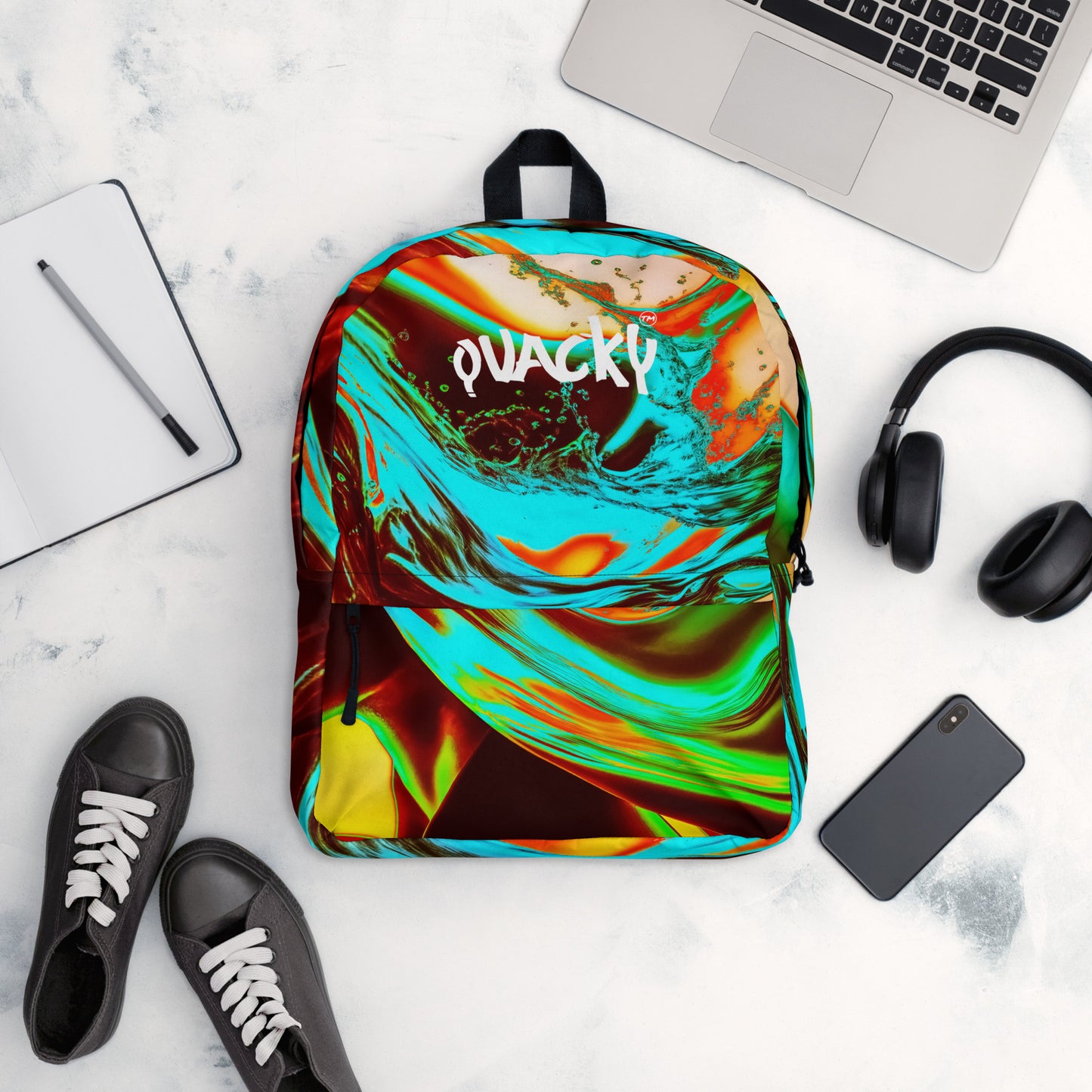 all-over-print-backpack-white-front-66fbbc7c44951.jpg