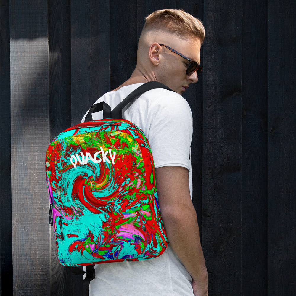 all-over-print-backpack-white-front-66fbbcb01308b.jpg