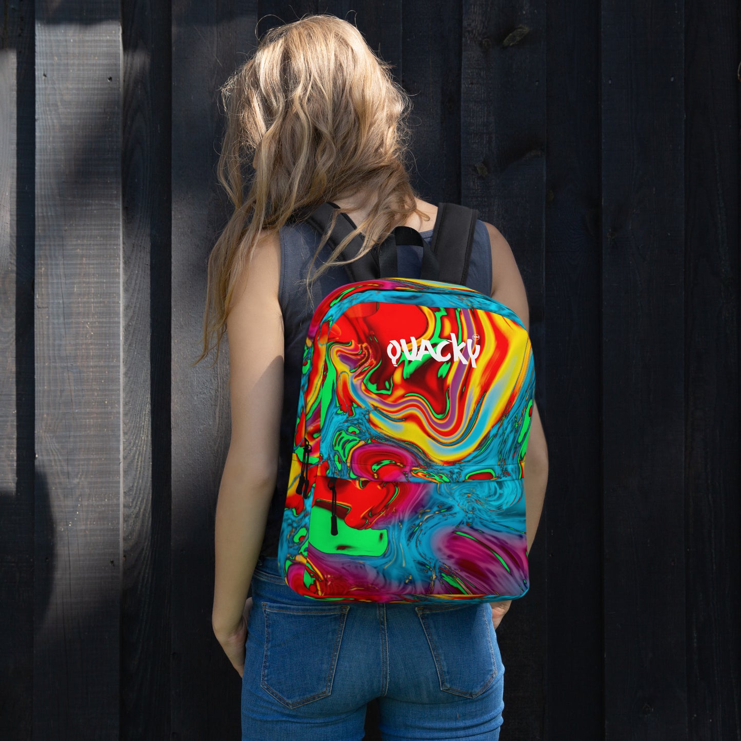 all-over-print-backpack-white-front-66fbbd139c44b.jpg