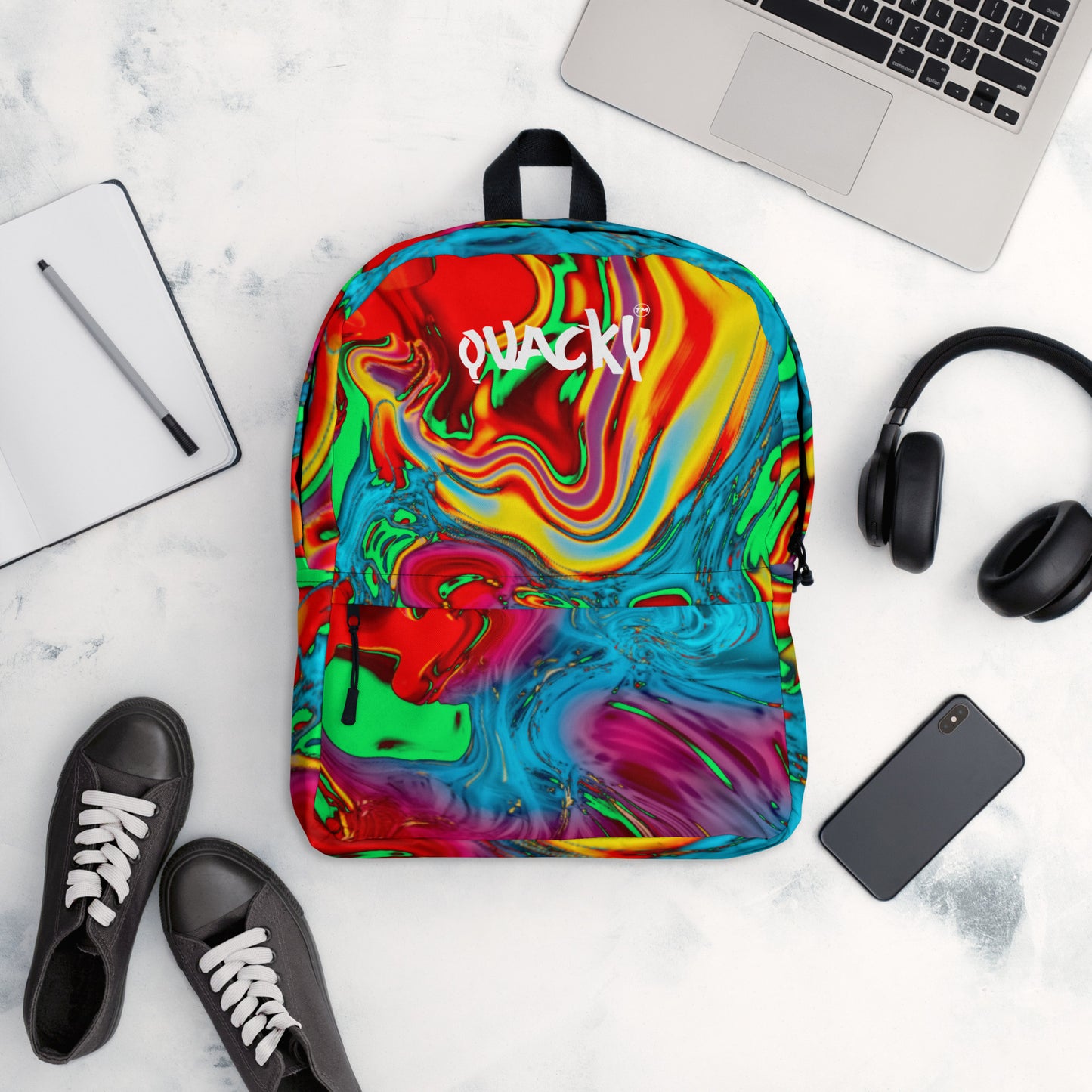 all-over-print-backpack-white-front-66fbbd139c7e1.jpg
