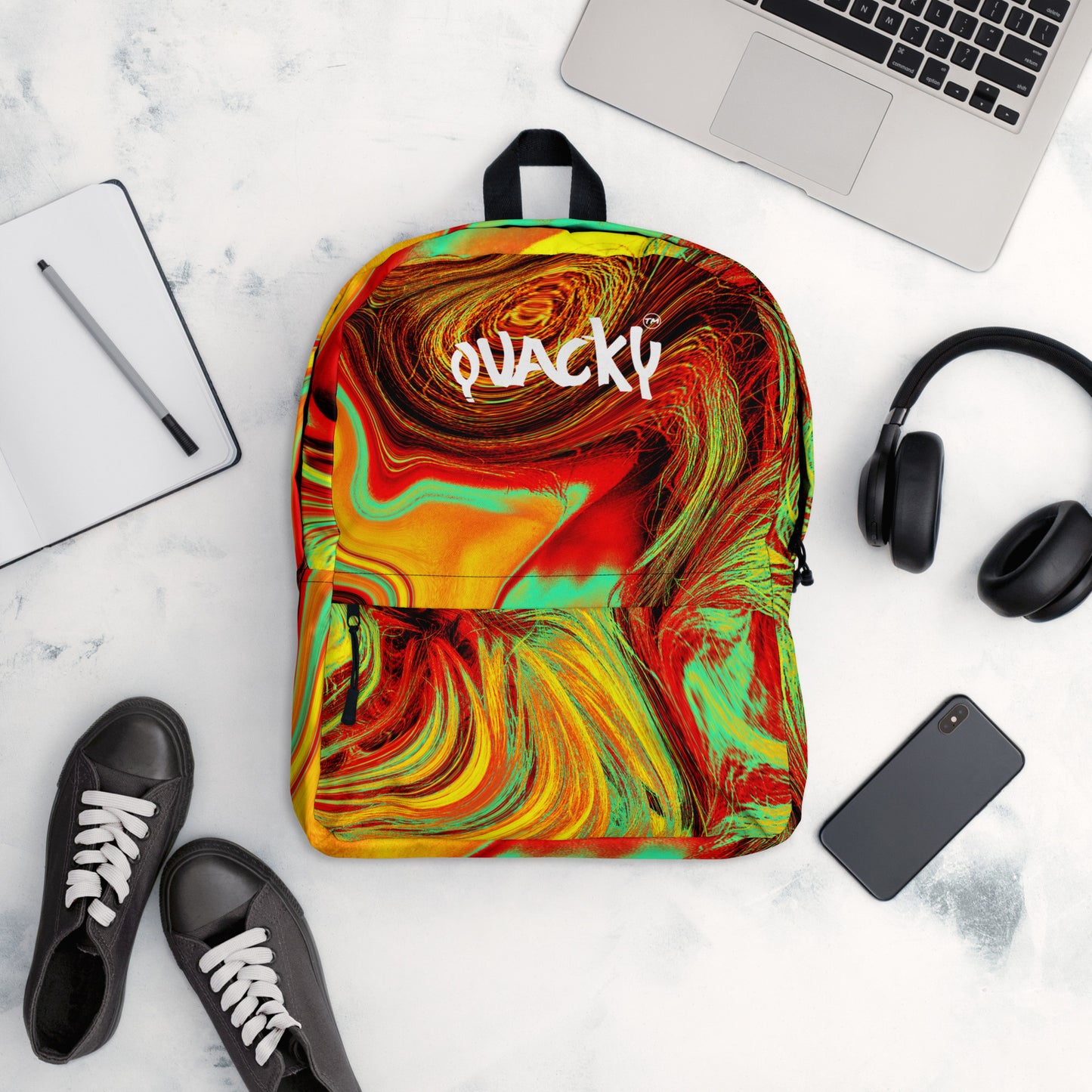 all-over-print-backpack-white-front-66fbbda2b1893.jpg