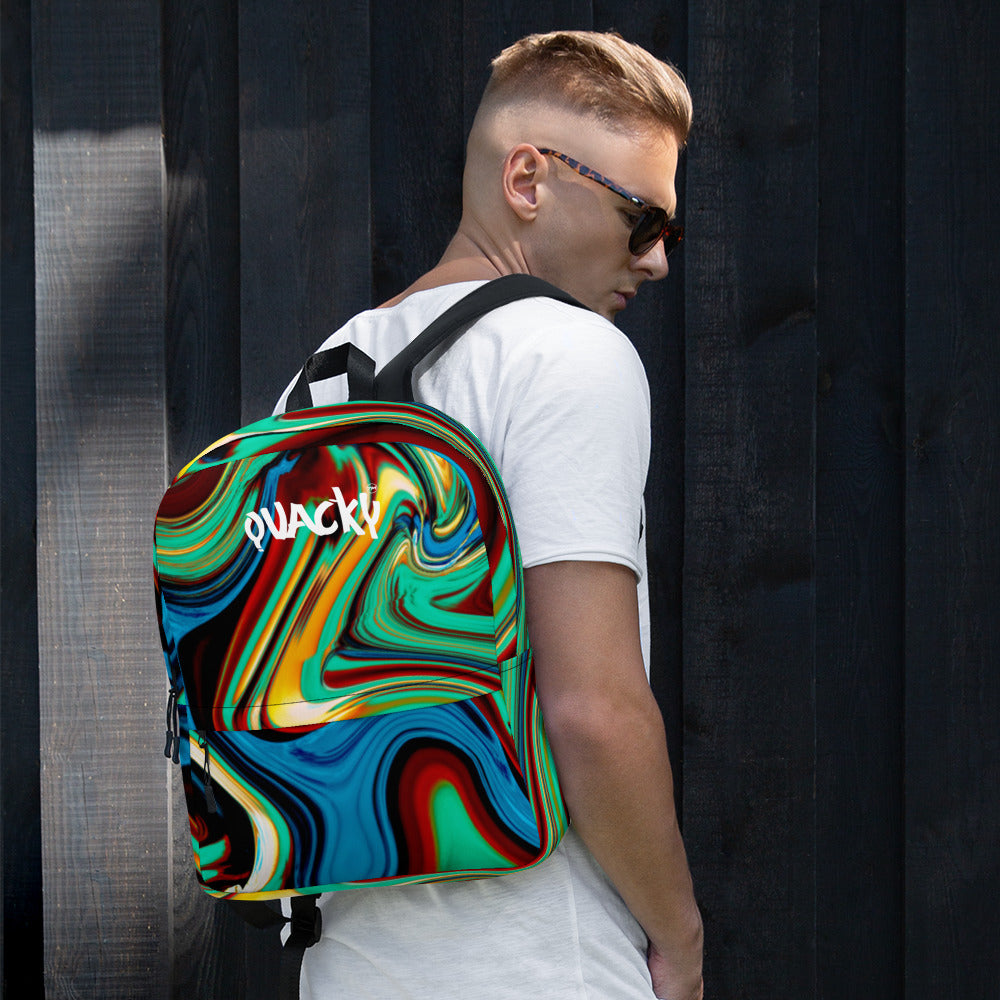 all-over-print-backpack-white-front-66fbbdd89a456.jpg
