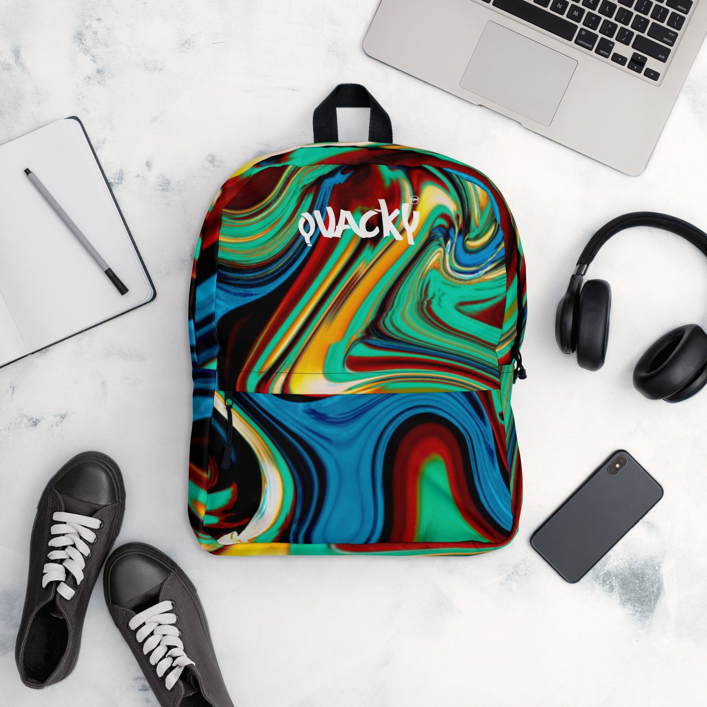 all-over-print-backpack-white-front-66fbbdd89a8fb.jpg