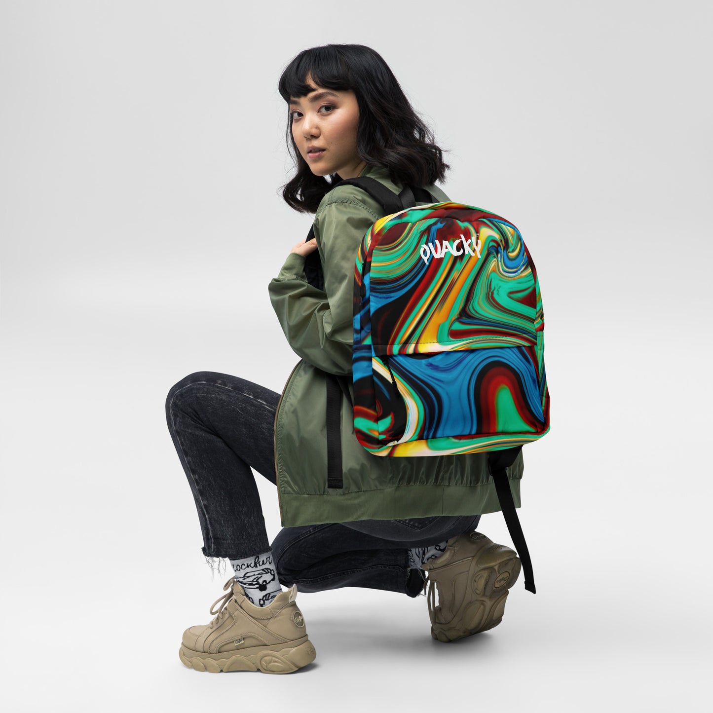 all-over-print-backpack-white-front-66fbbdd89aa8c.jpg