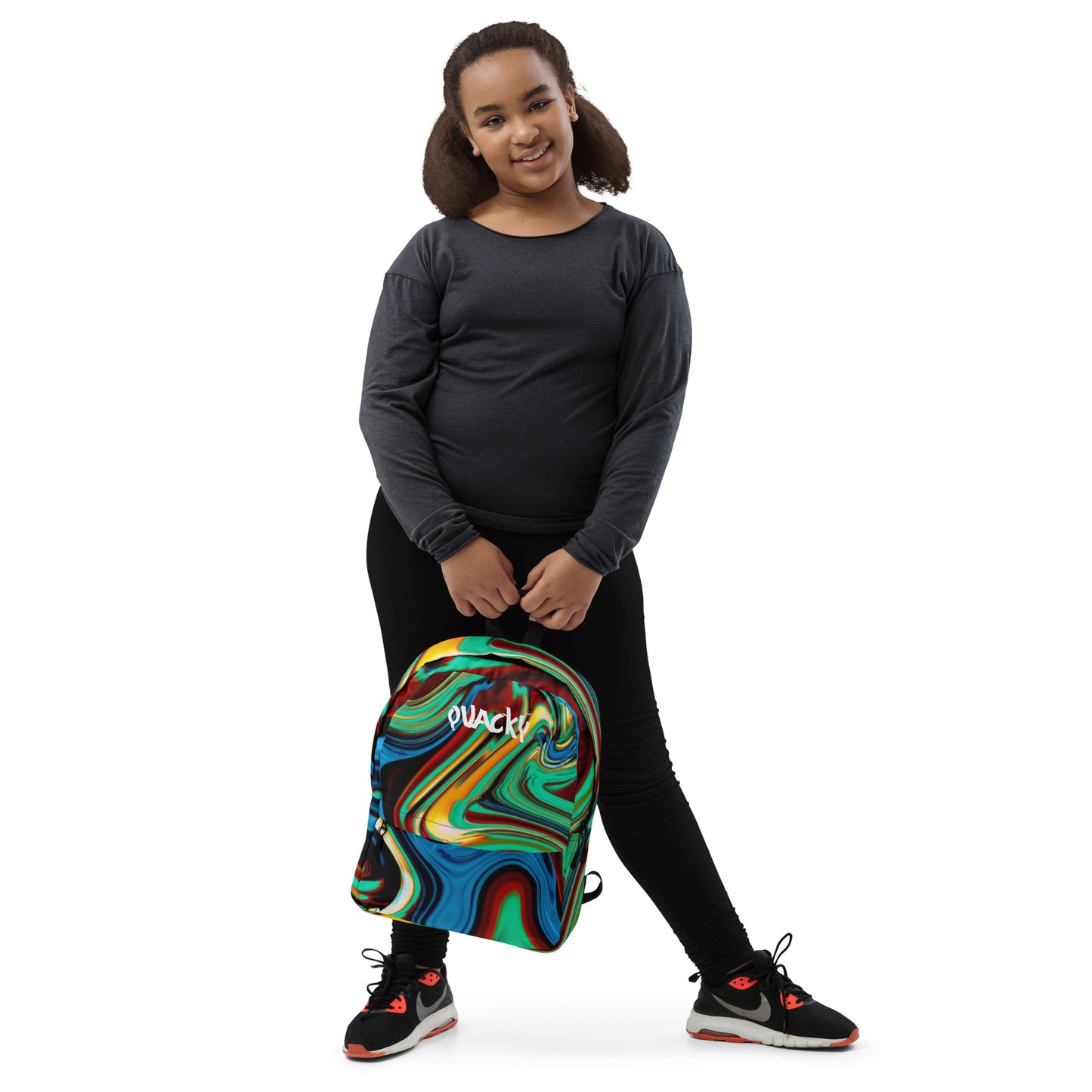 all-over-print-backpack-white-front-66fbbdd89ac21.jpg
