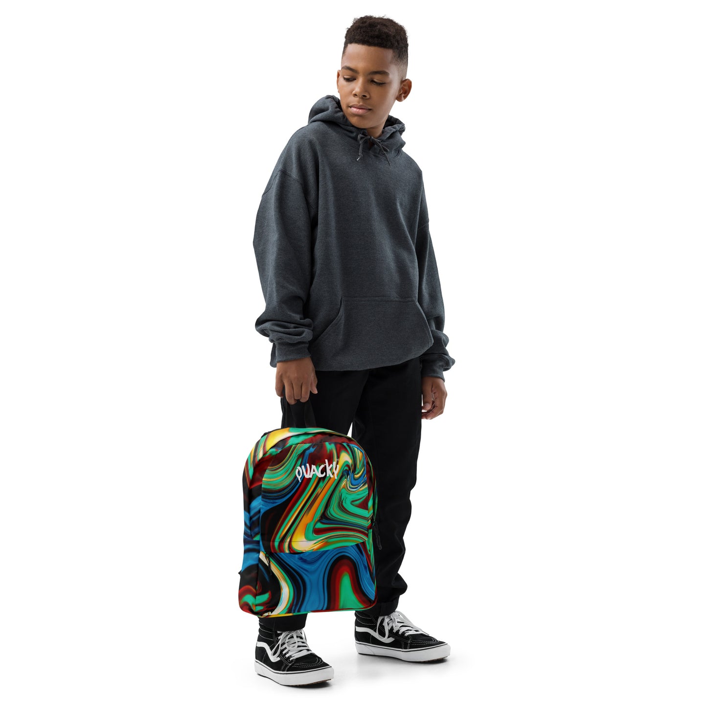 all-over-print-backpack-white-front-66fbbdd89af2d.jpg