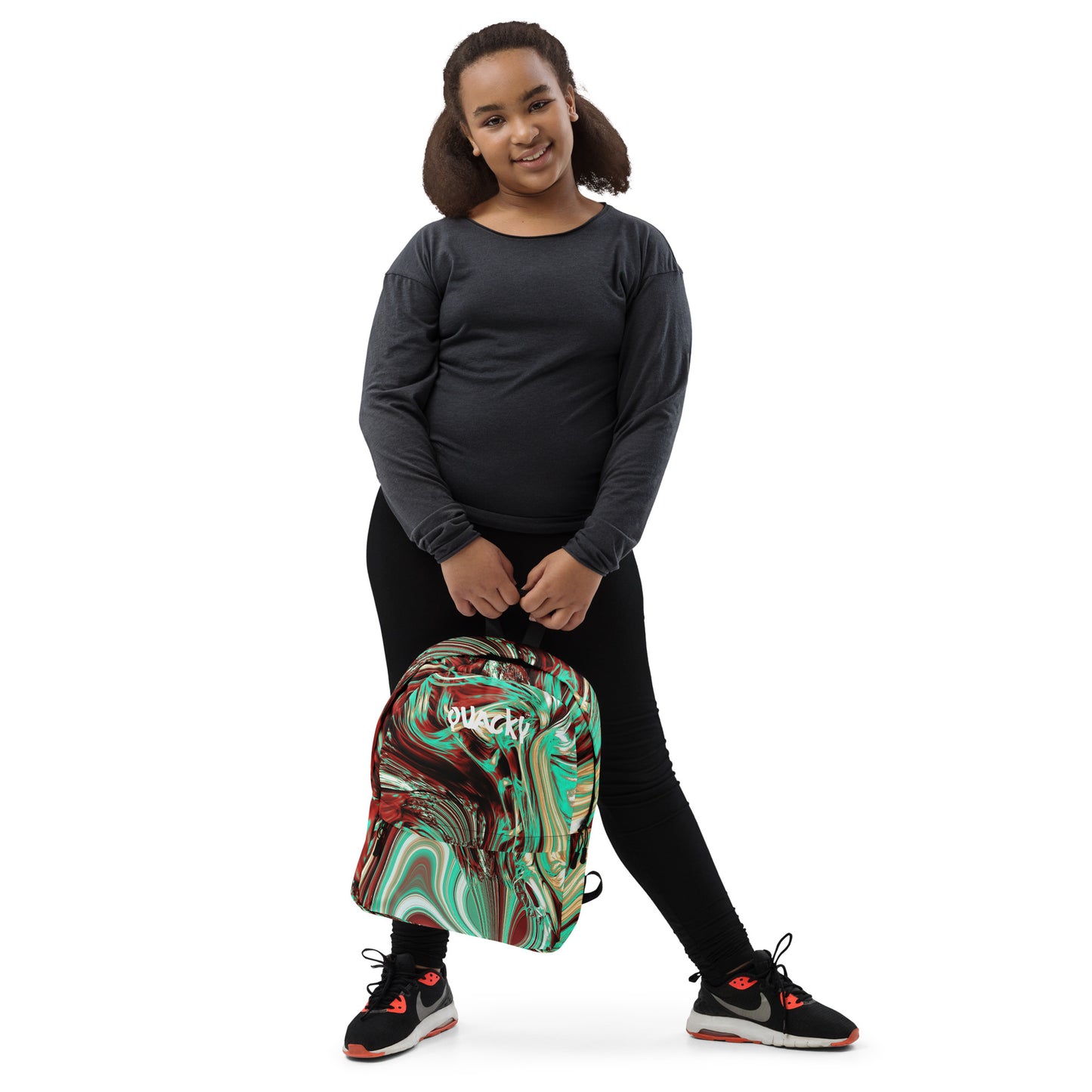 all-over-print-backpack-white-front-66fbbe0368714.jpg
