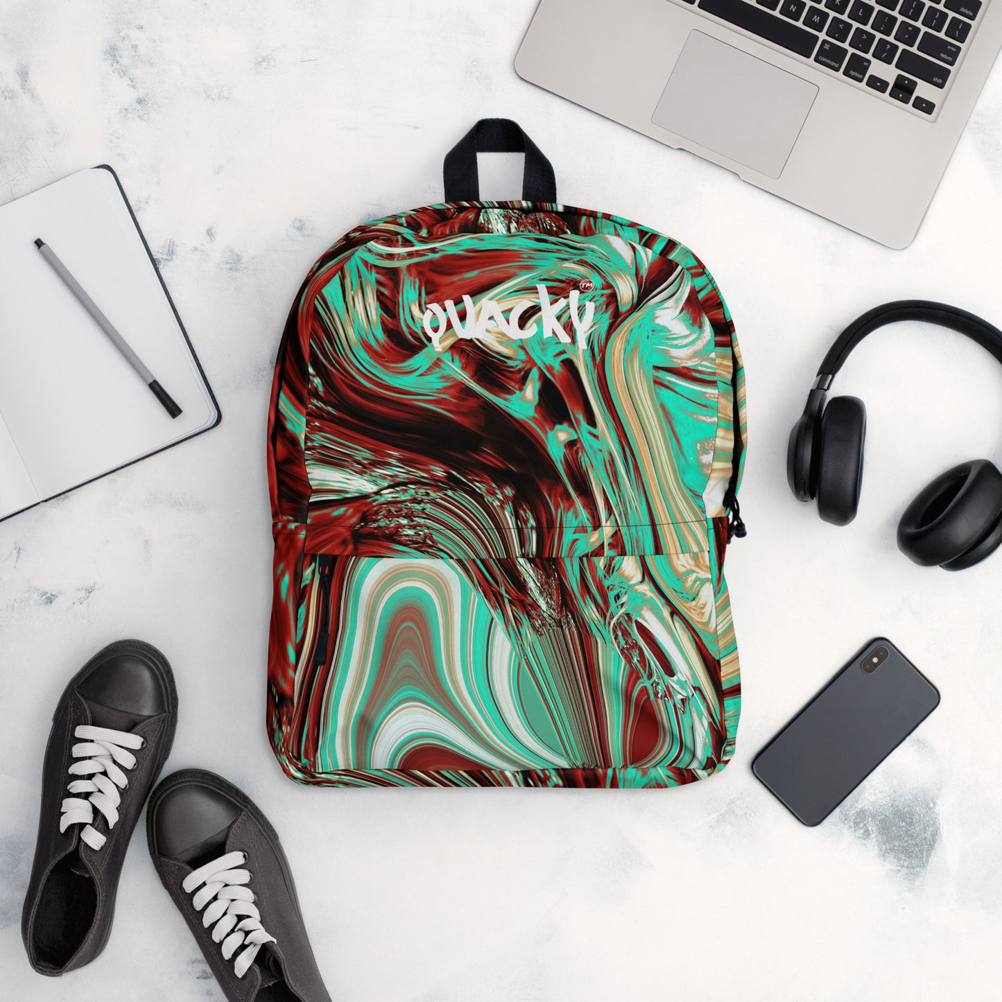 all-over-print-backpack-white-front-66fbbe0368f2c.jpg