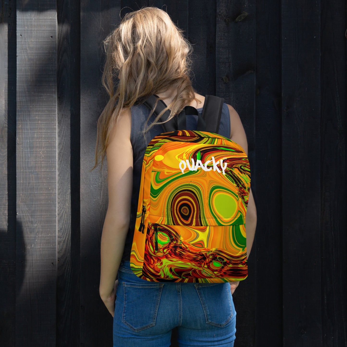 all-over-print-backpack-white-front-66fbbe604f95e.jpg