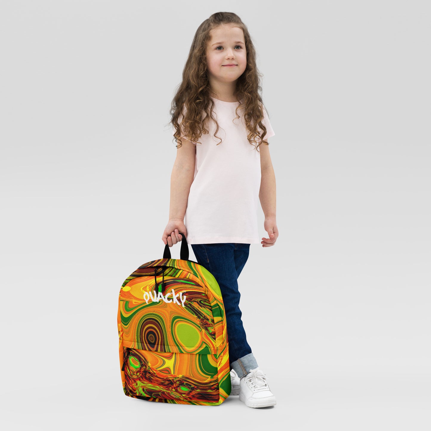 all-over-print-backpack-white-front-66fbbe604ff5a.jpg