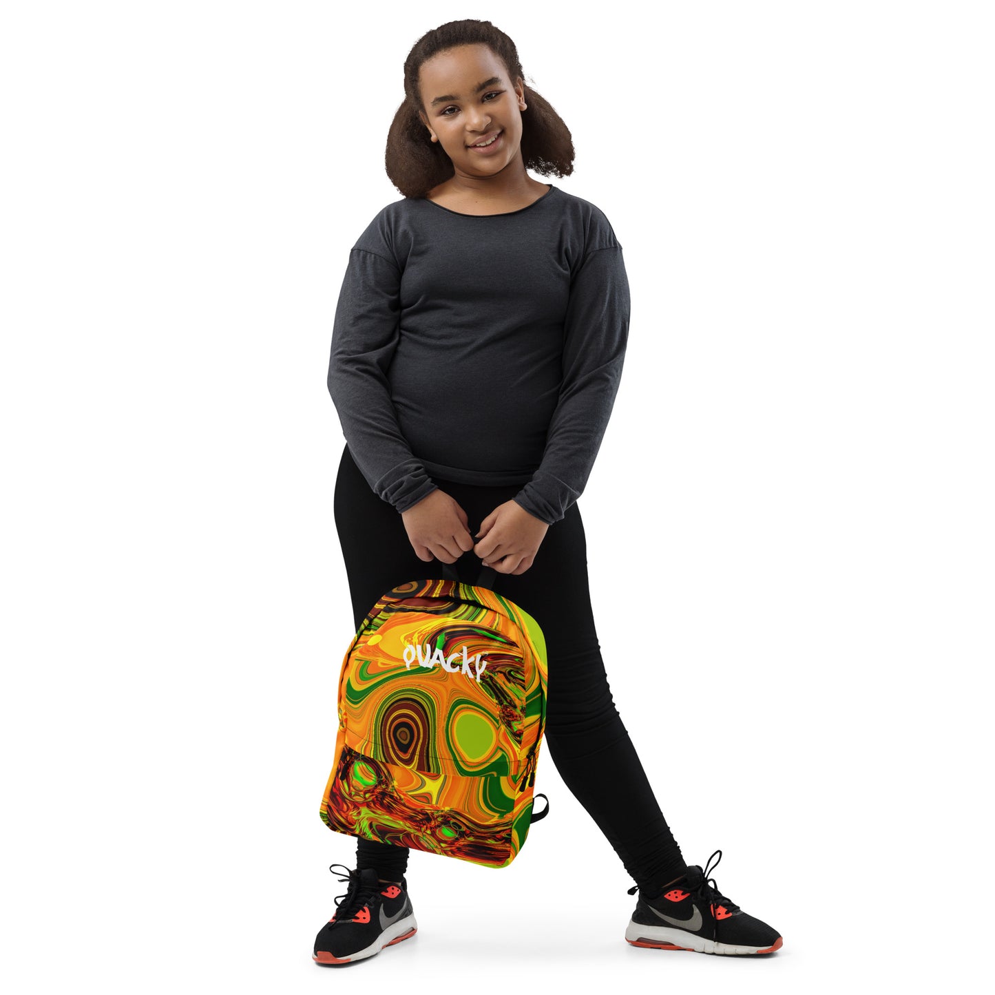 all-over-print-backpack-white-front-66fbbe60500eb.jpg