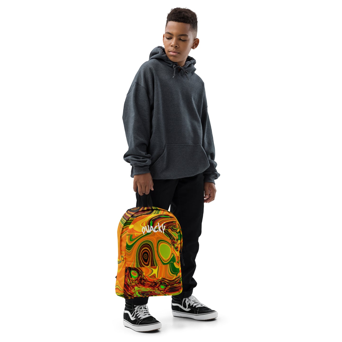 all-over-print-backpack-white-front-66fbbe6050272.jpg