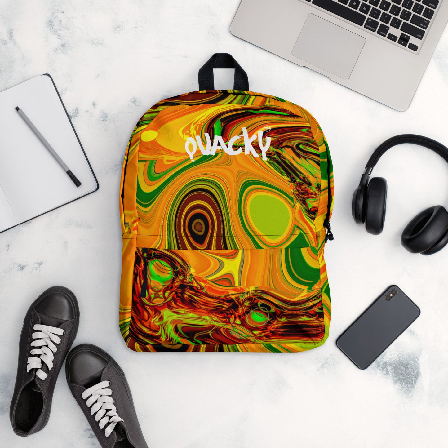 all-over-print-backpack-white-front-66fbbe60503ff.jpg