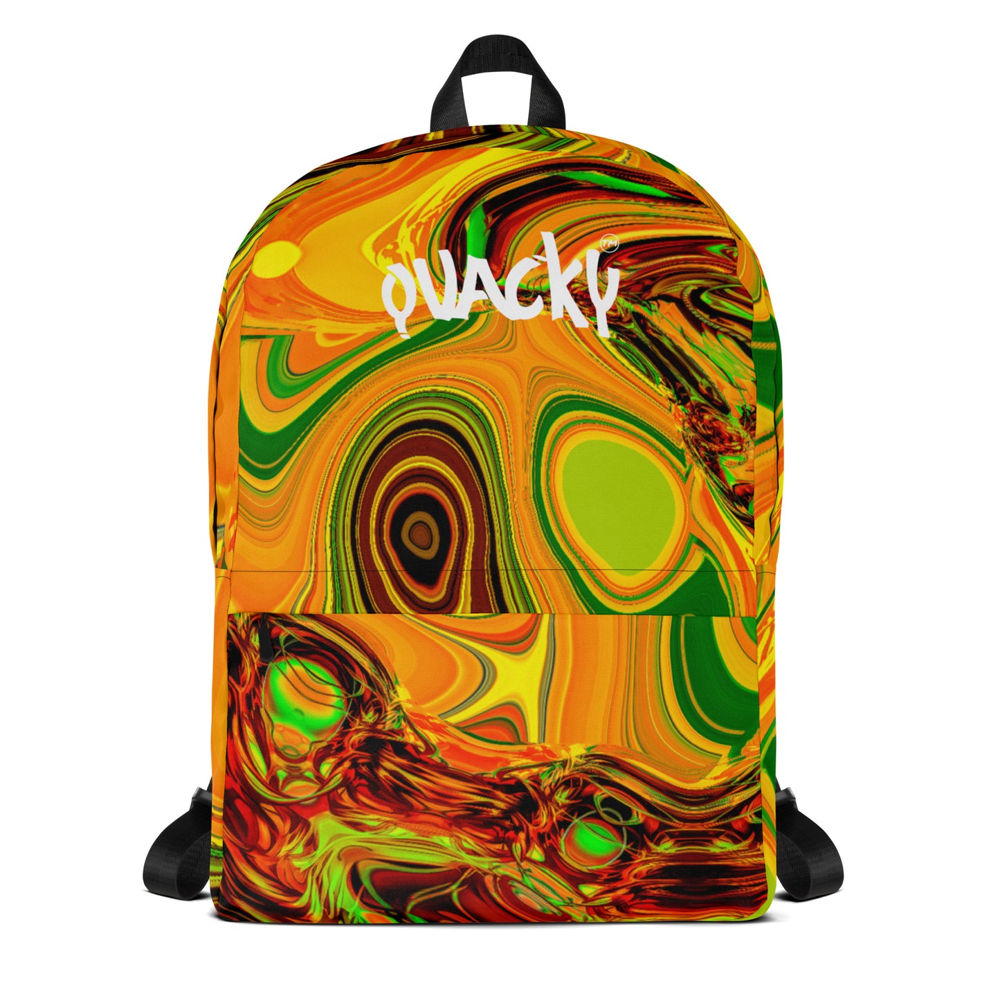 all-over-print-backpack-white-front-66fbbe6050560.jpg