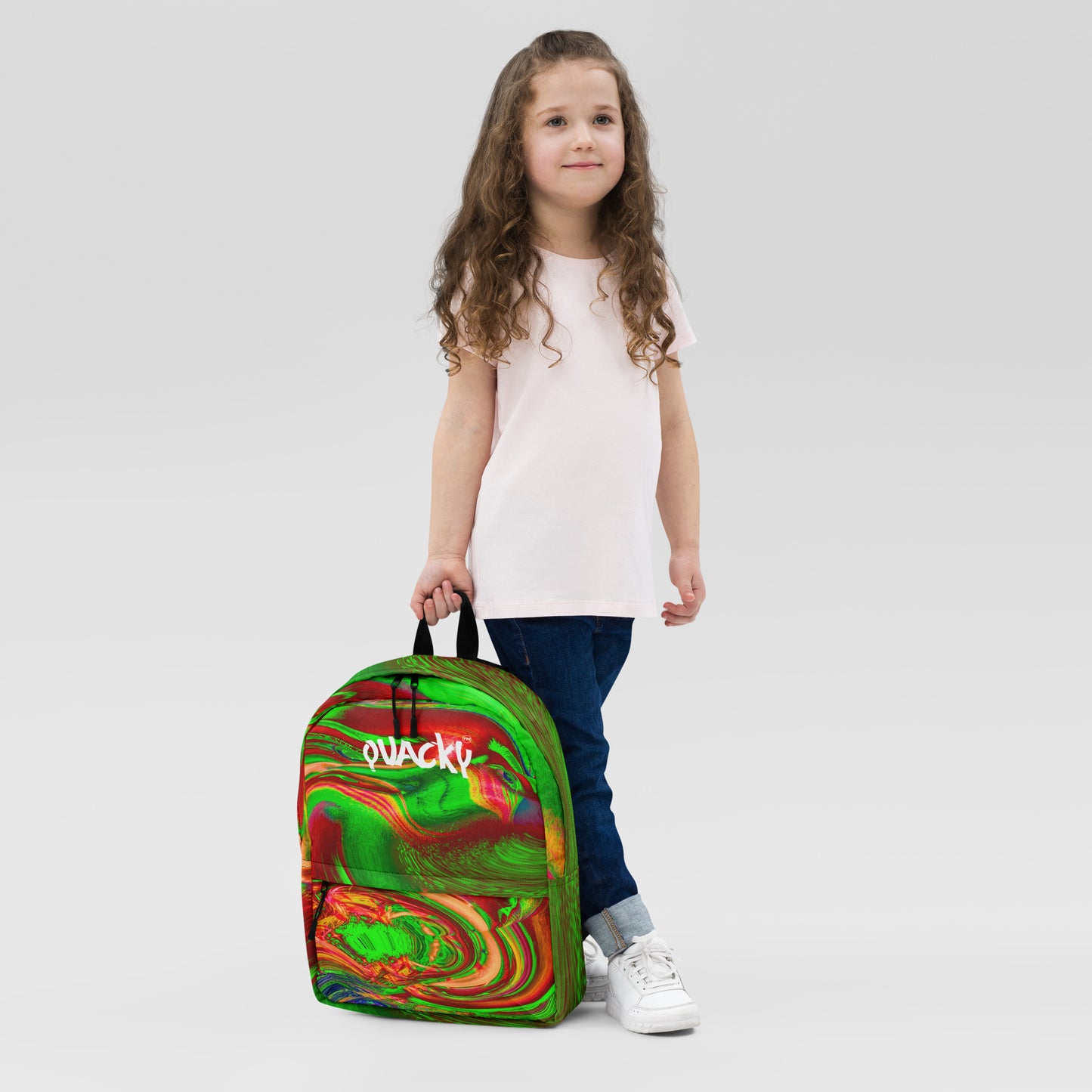 all-over-print-backpack-white-front-66fbbe8e78e2d.jpg