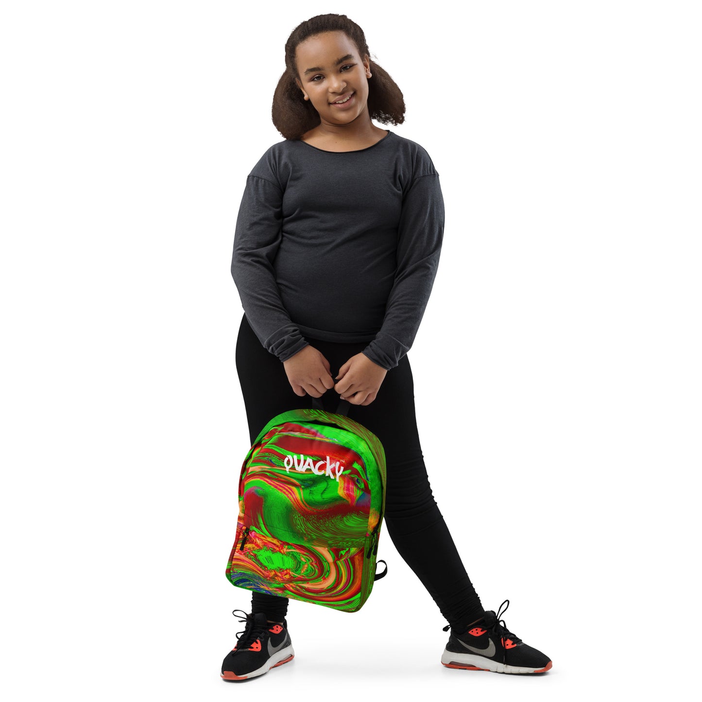 all-over-print-backpack-white-front-66fbbe8e78f0f.jpg