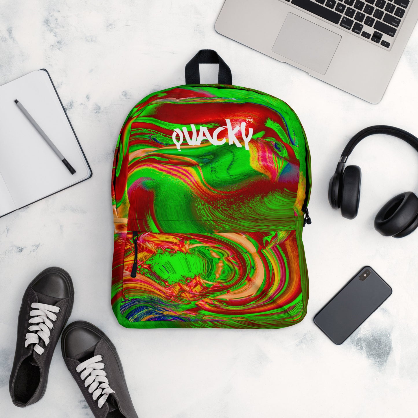 all-over-print-backpack-white-front-66fbbe8e79423.jpg