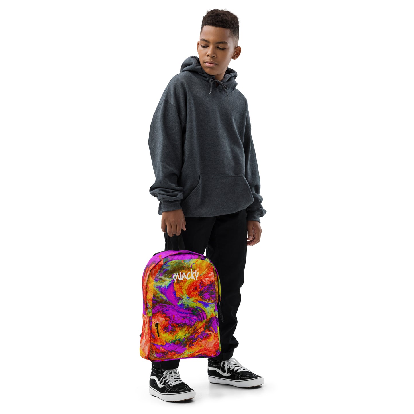 all-over-print-backpack-white-front-66fbbec0f16ae.jpg