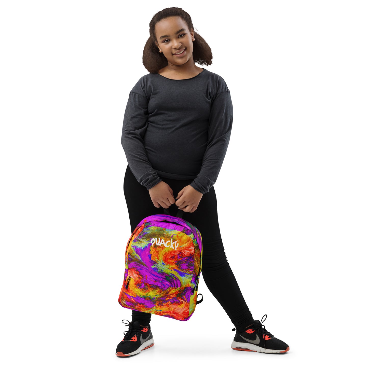 all-over-print-backpack-white-front-66fbbec0f1790.jpg