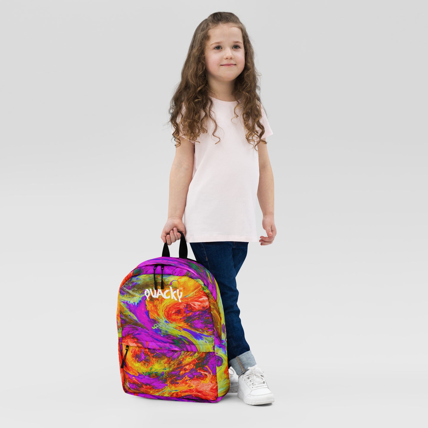 all-over-print-backpack-white-front-66fbbec0f186d.jpg