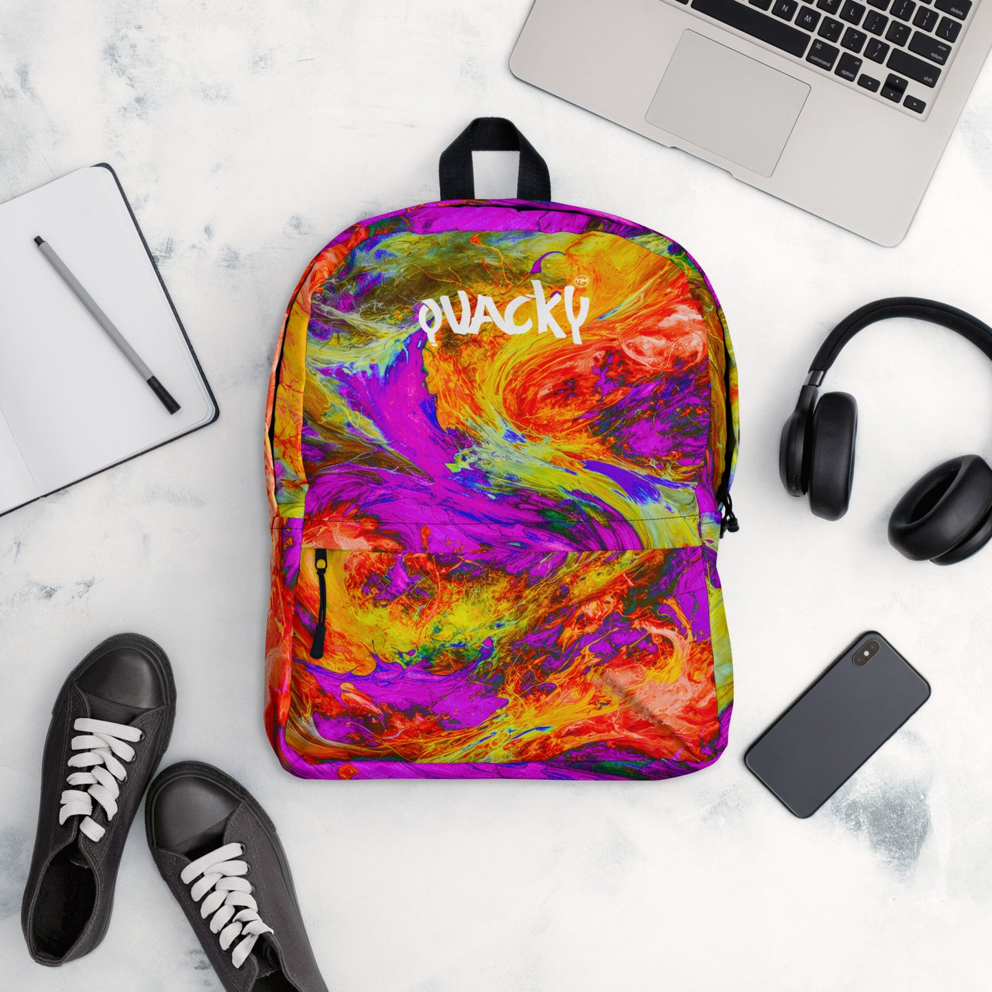 all-over-print-backpack-white-front-66fbbec0f195e.jpg