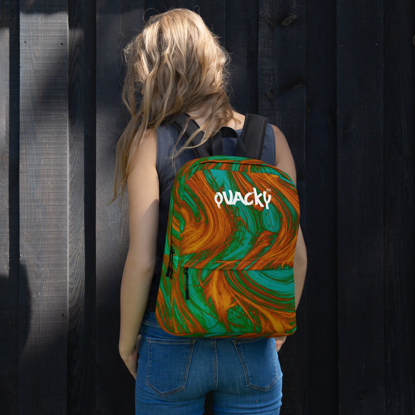 all-over-print-backpack-white-front-66fbbf2d906f3.jpg