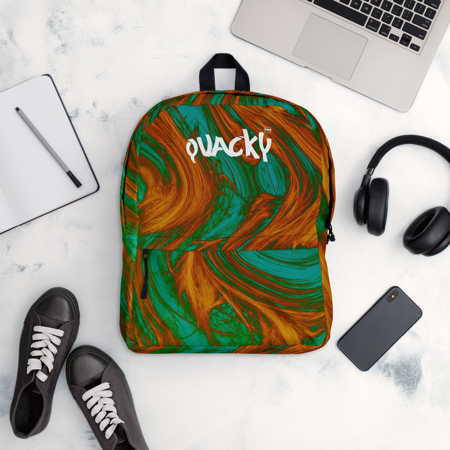 all-over-print-backpack-white-front-66fbbf2d90a1f.jpg