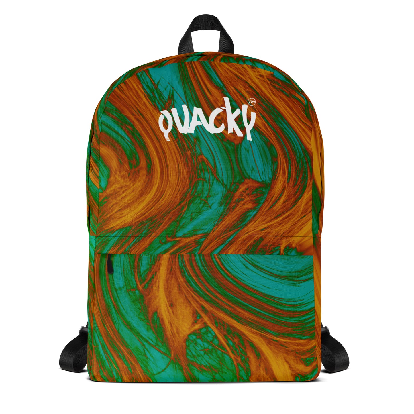 all-over-print-backpack-white-front-66fbbf2d90b9a.jpg