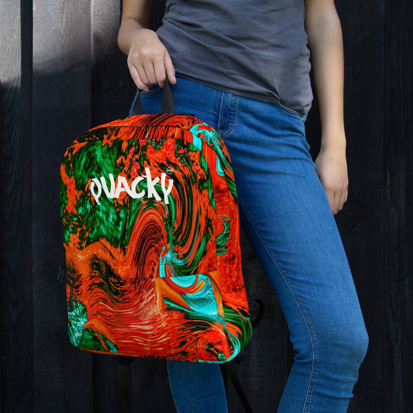 all-over-print-backpack-white-left-66fbb302ebb25.jpg