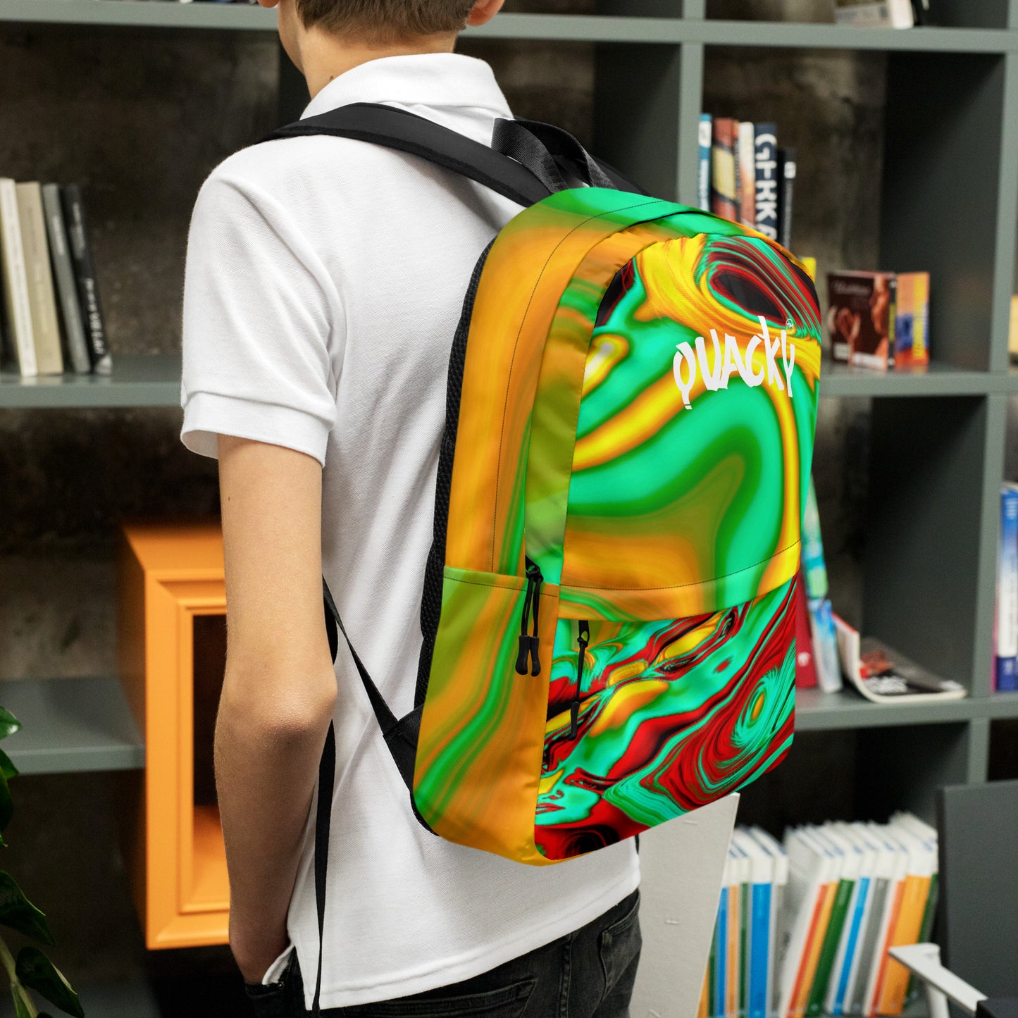 all-over-print-backpack-white-left-66fbb33e49398.jpg