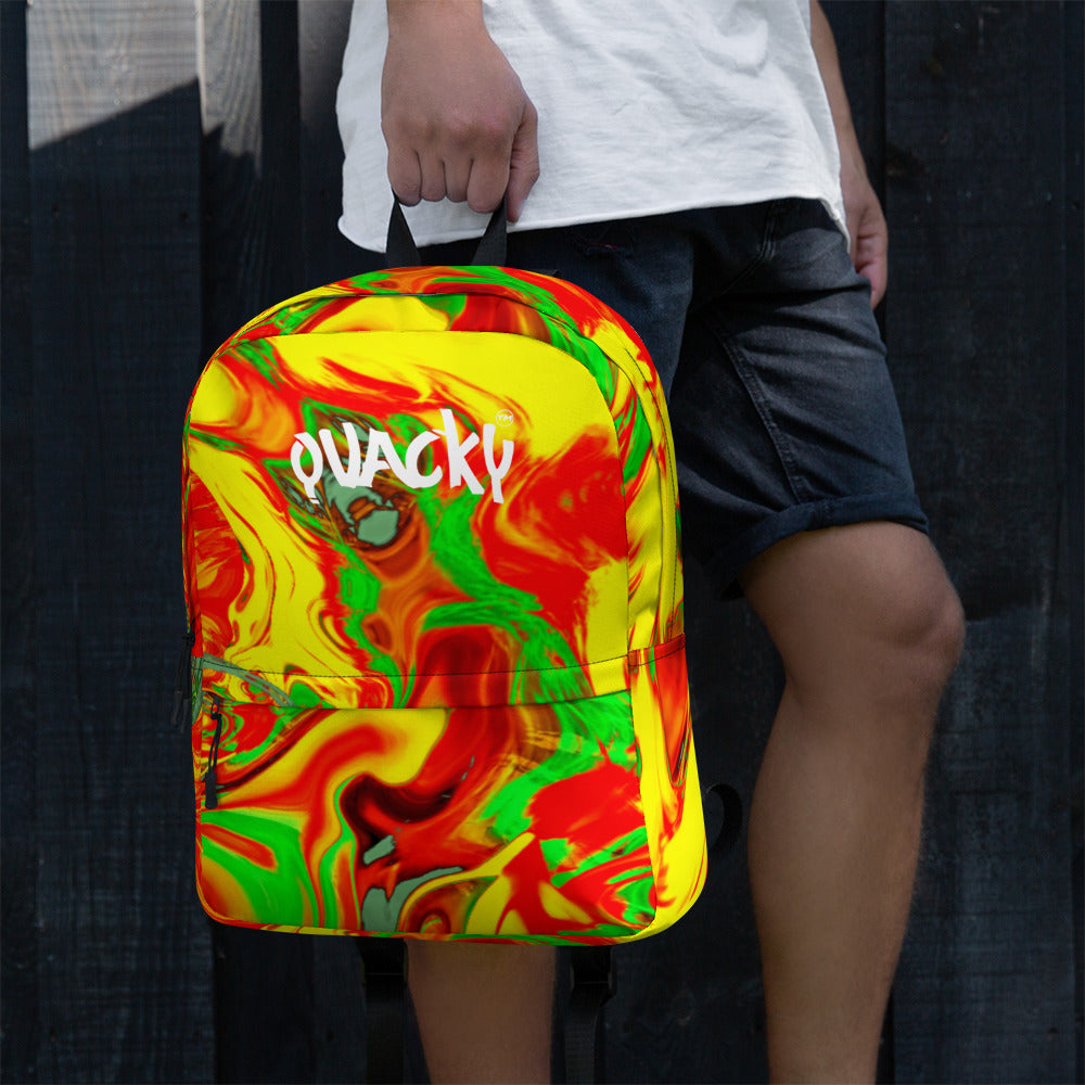 all-over-print-backpack-white-left-66fbb36f8deaf.jpg