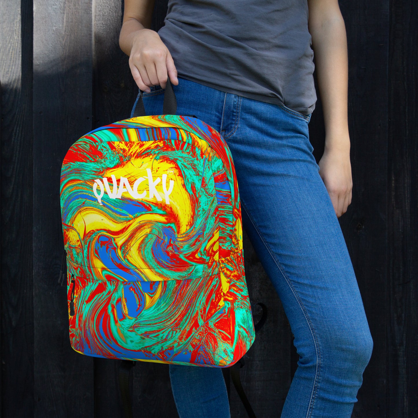 all-over-print-backpack-white-left-66fbb39d045dd.jpg
