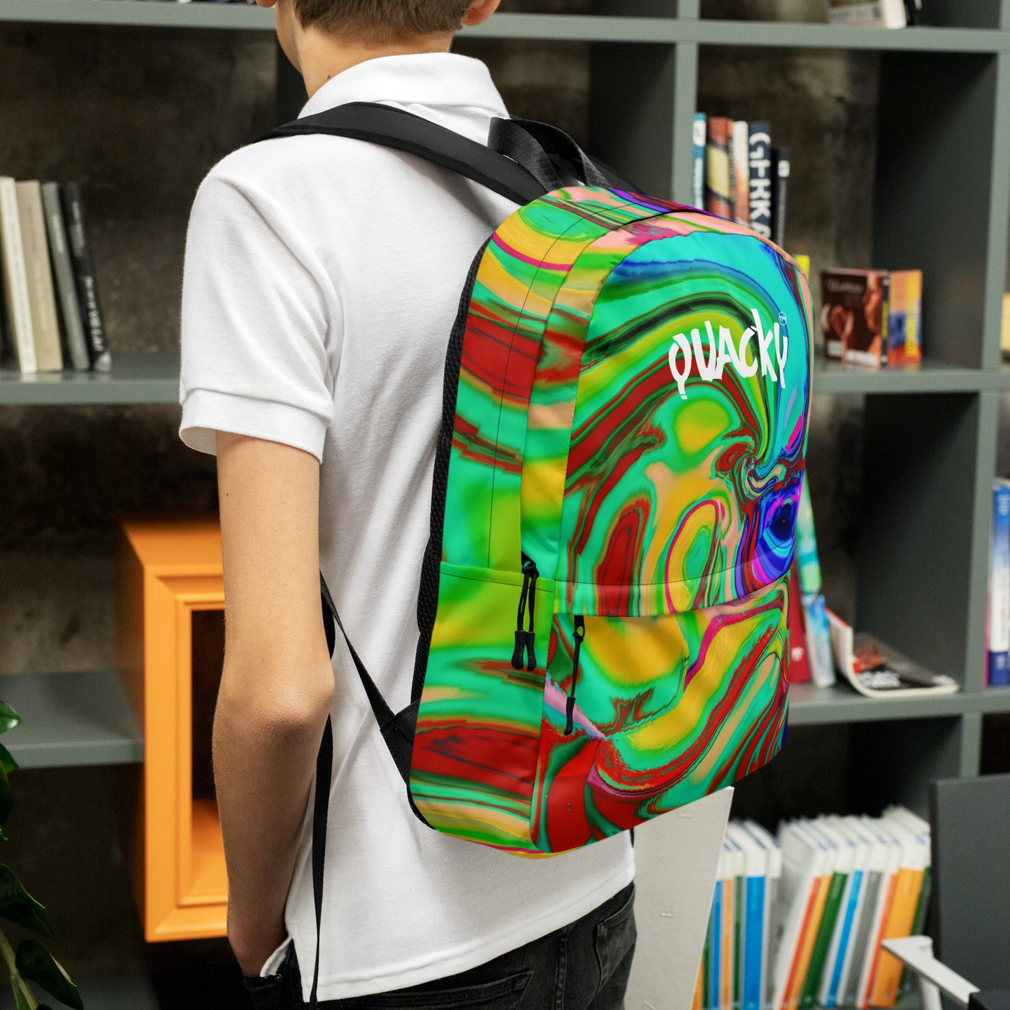 all-over-print-backpack-white-left-66fbb3cca0347.jpg