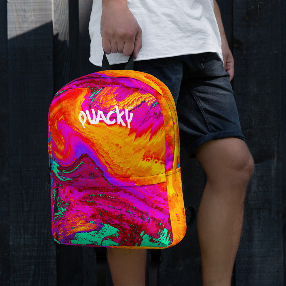 all-over-print-backpack-white-left-66fbb4330b771.jpg