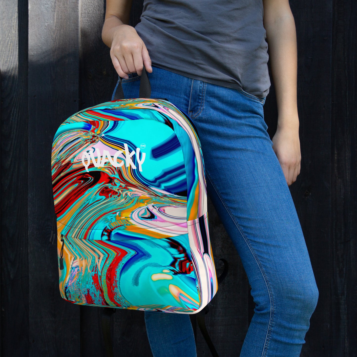 all-over-print-backpack-white-left-66fbbc3e29c91.jpg