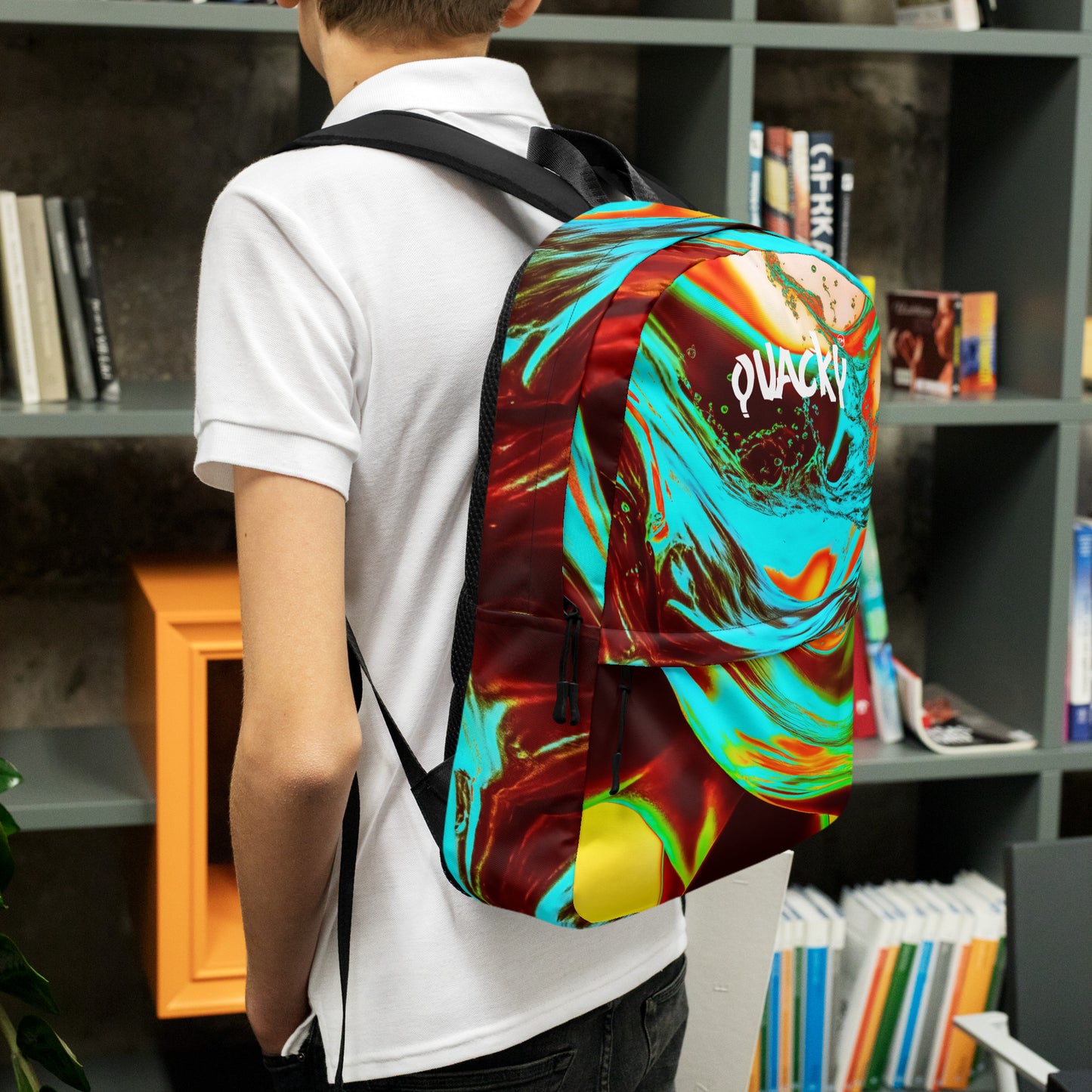 all-over-print-backpack-white-left-66fbbc7c442be.jpg