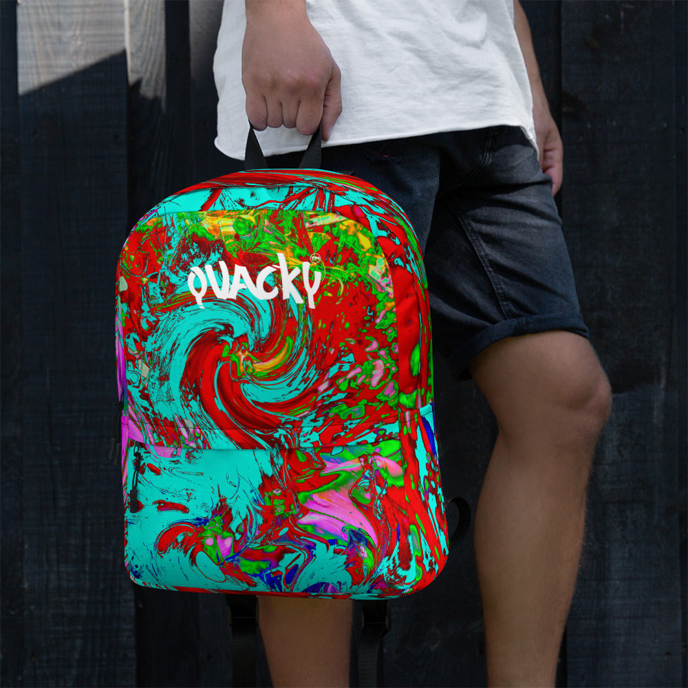 all-over-print-backpack-white-left-66fbbcb01320e.jpg
